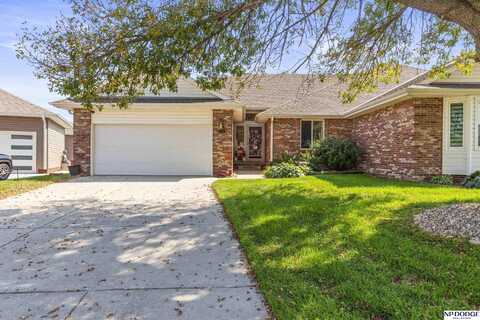 1017 Shoal Pointe Drive, Carter Lake, IA 51510