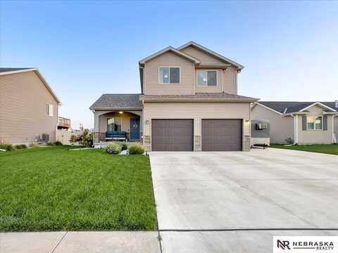 14331 Quentin Street, Waverly, NE 68462