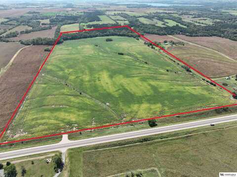 9665 Us Highway 34, Malcolm, NE 68402