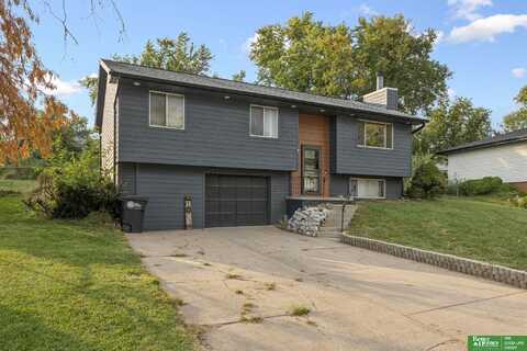3804 N 211 Street, Omaha, NE 68022