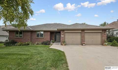 2018 Northridge Circle, Blair, NE 68008