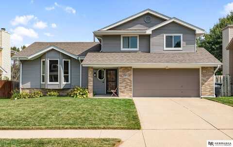 3613 S 155th Street, Omaha, NE 68144