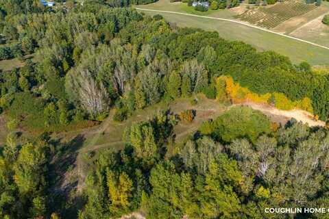 3575 32nd Street, Hamilton, MI 49419