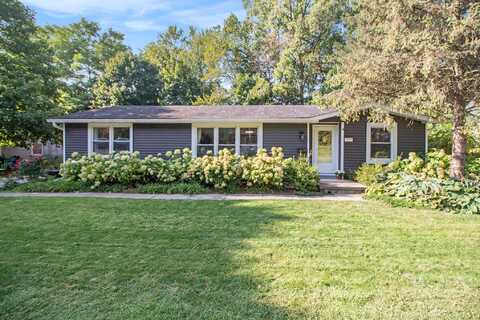 1785 Miller Avenue, Ann Arbor, MI 48103