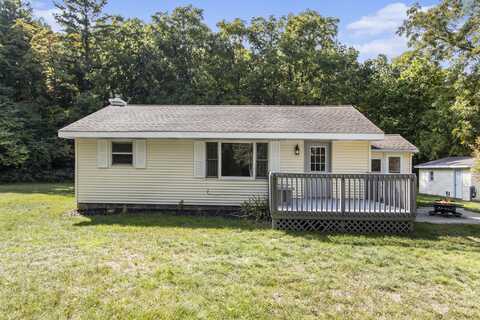 1738 36th Street, Allegan, MI 49010