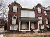 3166 Promenade Circle, Ann Arbor, MI 48108