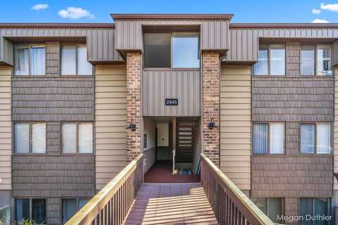 2945 Byron Center Avenue SW, Wyoming, MI 49519