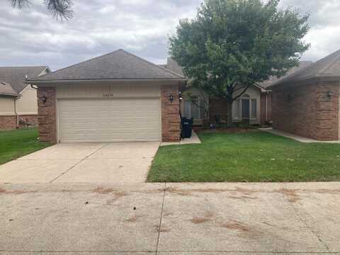 34574 Maple Lane, Sterling Heights, MI 48312