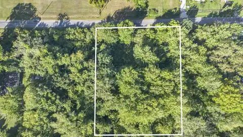 149 Bridgman Avenue, Benton Harbor, MI 49022