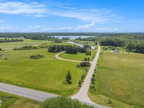 4272 108th Avenue, Allegan, MI 49010
