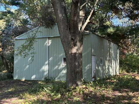 2587 McKinley Street, Kalamazoo, MI 49004