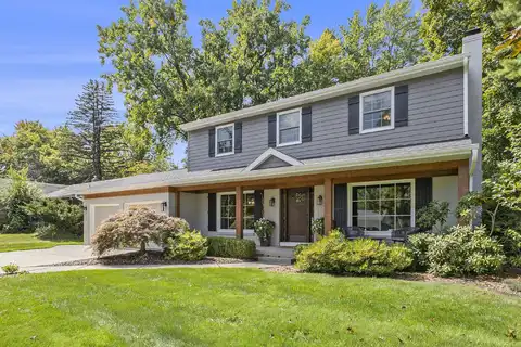 1111 Idema Drive SE, Grand Rapids, MI 49506