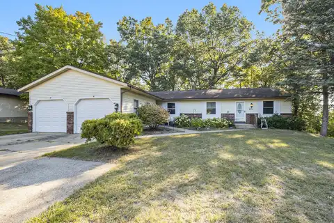 873 McCarty Street NW, Grand Rapids, MI 49544