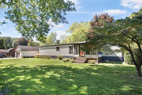 74153 8th Avenue, South Haven, MI 49090