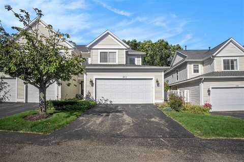 1092 Cobblestone Road, Holland, MI 49423