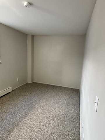 817 Arch Street, Ann Arbor, MI 48104
