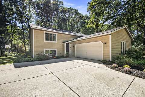 2170 Eagle Boulevard, Holland, MI 49424