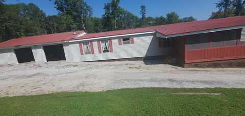1115 Relax, Waterloo, SC 29384