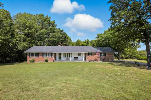 220 Gooch Road, Neosho, MO 64850