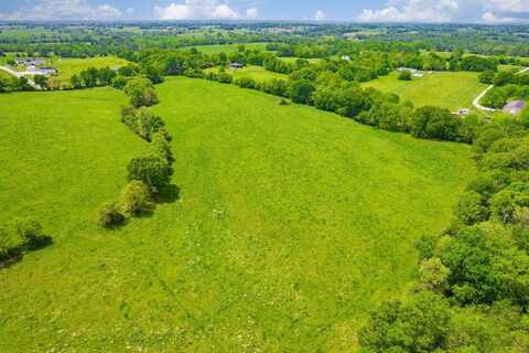 000 Hawthorne Road, Highlandville, MO 65669