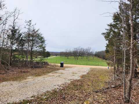 18 Cheek Lane, Long Lane, MO 65590