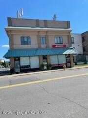 228 S Main, Old Forge, PA 18518