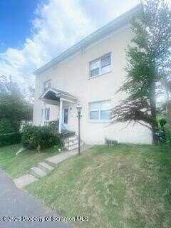1401 S Webster Avenue, Scranton, PA 18505