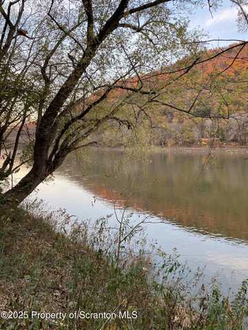 Lot 54 Garden Drive, Hunlock Creek, PA 18621