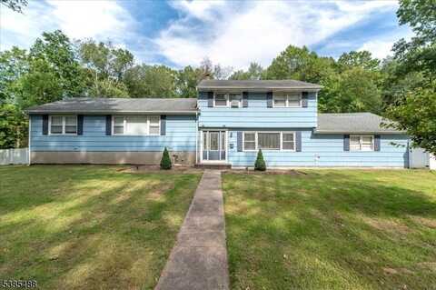 959 Broadway, Norwood Boro, NJ 07648
