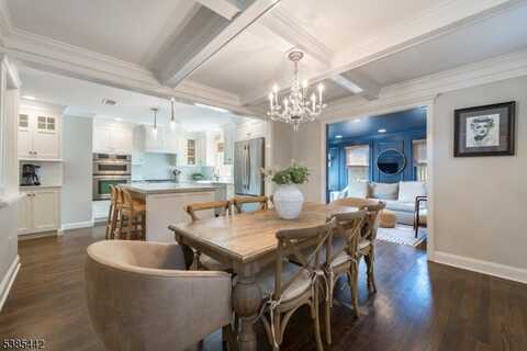 61 Albright Cir, Madison, NJ 07940