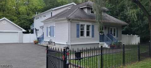 undefined, Fanwood, NJ 07023