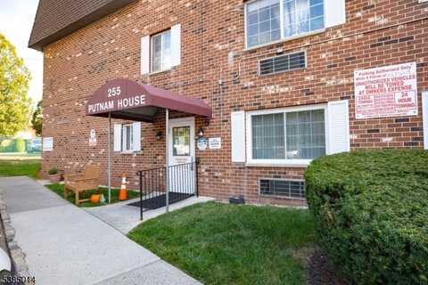 255 Tucker Ave, Union, NJ 07083