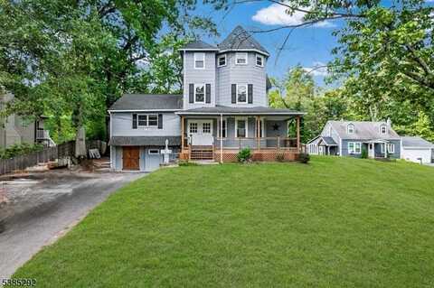 1627 Prospect Ave, Plainfield, NJ 07060
