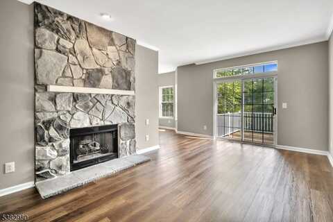 3037 King Ct, Brick, NJ 08812