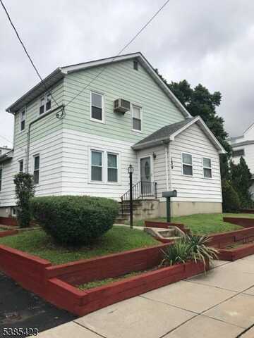 159 Grant Ave, Totowa, NJ 07512