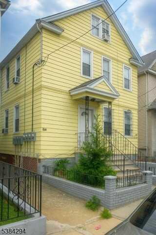 1408 Lexington Pl, Elizabeth, NJ 07208