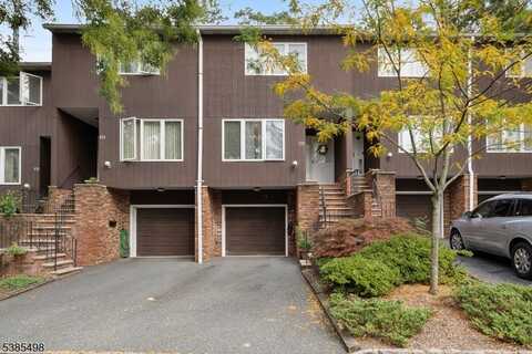 173 Marion Dr, West Orange, NJ 07052