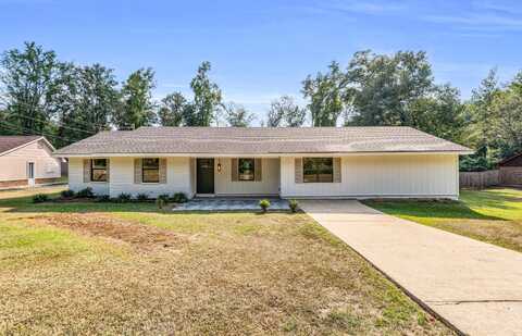 149 Crenshaw Dr, Columbus, MS 39702