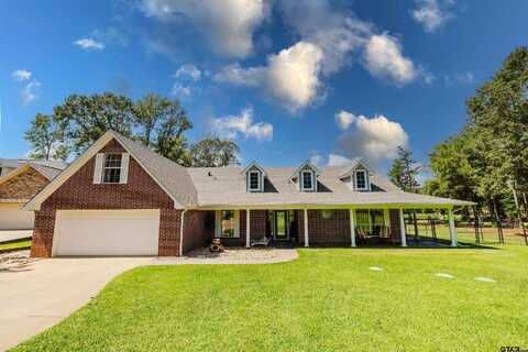 713 County Road 3608, Bullard, TX 75757