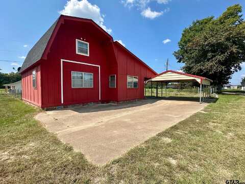 13148 CR 499, Lindale, TX 75771