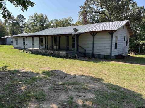 3536 County Road 1579, Avinger, TX 75630