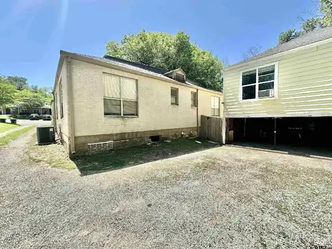 300/302/304 E Dodge St, Tyler, TX 75701