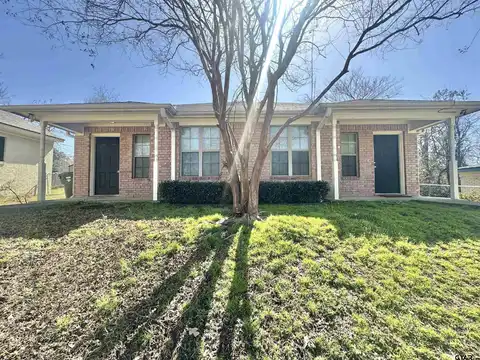 309/315 E Dodge St, Tyler, TX 75701