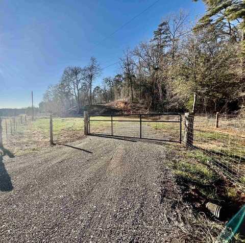 369 CR 3322, Jacksonville, TX 75766