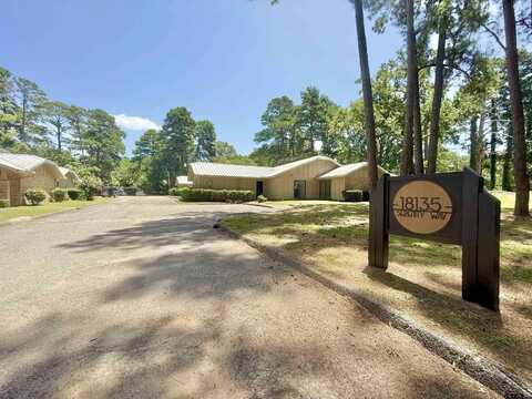 18135 Serenity Way, Flint, TX 75762