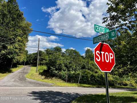 4 Vandermark Road, Nanticoke, PA 18634