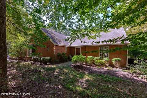 51 Glendalough Road, Dallas, PA 18612