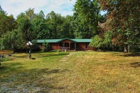 2933 Kemper Hollow, Gallipolis, OH 45631