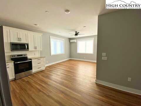 251 Cherry Drive, Jefferson, NC 28640
