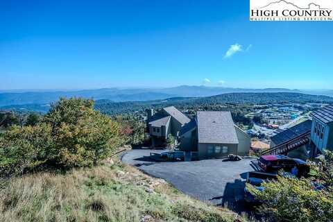 104 Beechtop Road, Beech Mountain, NC 28604